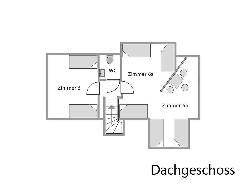 Schwarzwaldhaus24 - Ferienhaus Mit Sauna, Whirlpool Und Kamin Aichhalden Luaran gambar
